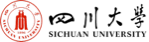 四川大学在职研究生